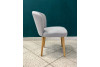 Стілець мякий "Madryd"