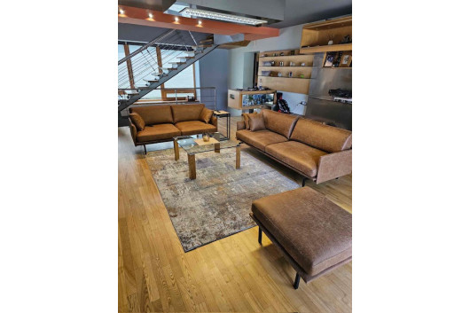 Диван "Ravenna comfort 175"