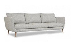 Диван "Bern 240"