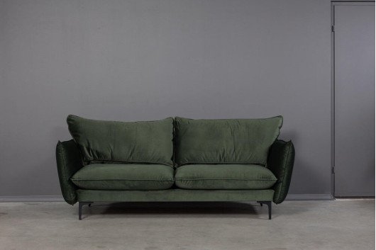 Диван "Soft 220"