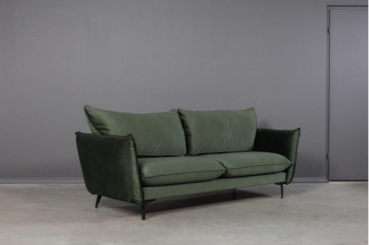 Диван "Soft 220"