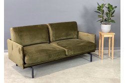 Диван "Ravenna comfort 175"