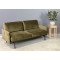 Диван "Ravenna comfort 175"