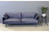 Диван "Ravenna comfort 220"