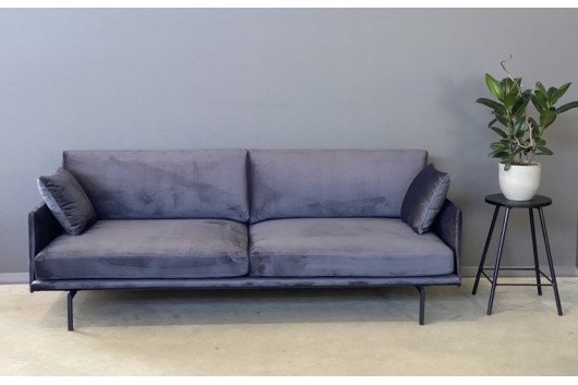 Диван "Ravenna comfort 220"