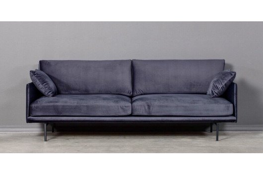 Диван "Ravenna comfort 220"