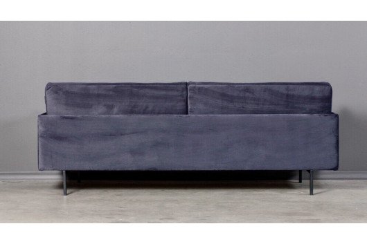 Диван "Ravenna comfort 220"