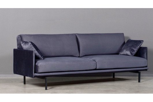 Диван "Ravenna comfort 220"