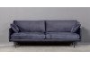 Диван "Ravenna comfort 220"