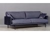 Диван "Ravenna comfort 220"