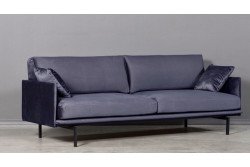 Диван "Ravenna comfort 220"