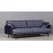 Диван "Ravenna comfort 220"
