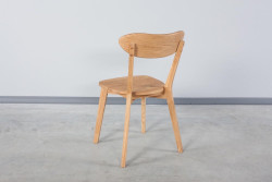Стілець "Inary Oak"