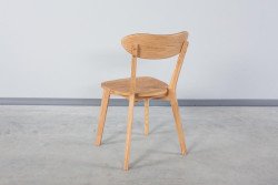 Стілець "Inary Oak"
