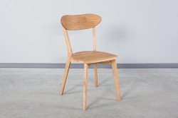 Стілець "Inary Oak"