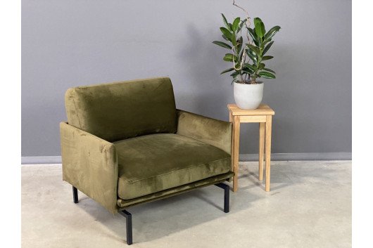 Крісло "Ravenna Comfort"