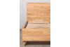 Ліжко Oak Base 140