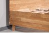 Ліжко Oak Base 140