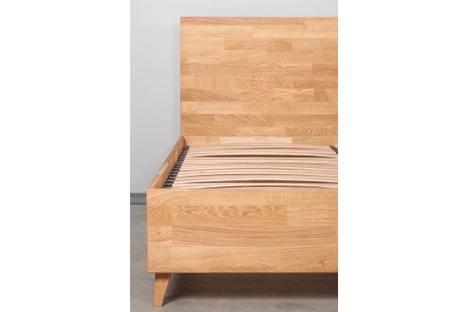 Ліжко Oak Base 140