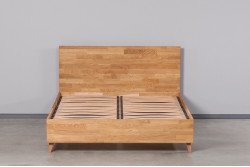 Ліжко Oak Base 140