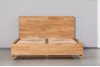 Ліжко Oak Base 180
