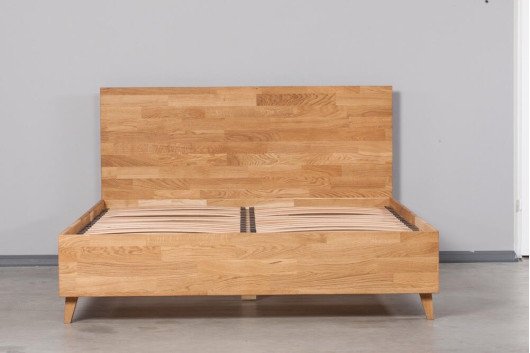 Ліжко Oak Base 180