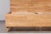 Ліжко Oak Base 160