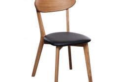 Стілець "Inary"