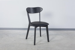 Стілець "Inary Black"