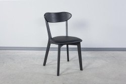 Стілець "Inary Black"