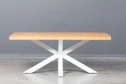 Стіл Modern 180/90/76