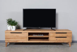 Тумба під TV "Malaga 180"