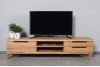 Тумба під TV "Malaga 180"