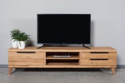 Тумба під TV "Malaga 180"