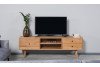 Тумба під TV "Retro 160"