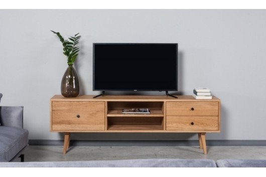 Тумба під TV "Retro 160"