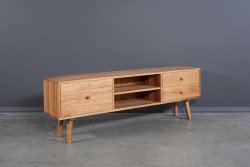 Тумба під TV "Retro 160"