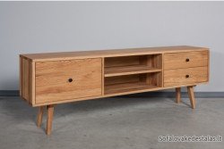 Тумба під TV "Retro 180"