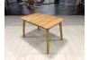 Стіл розсувний "Inari New 120(160)x80"