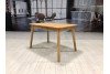 Стіл розсувний "Inari New 120(160)x80"