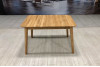 Стіл розсувний "Inari New 120(160)x80"