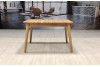 Стіл розсувний "Inari New 120(160)x80"