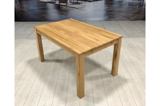 Стіл розкладний "Urbano 140 (190,240) x 90 x75"