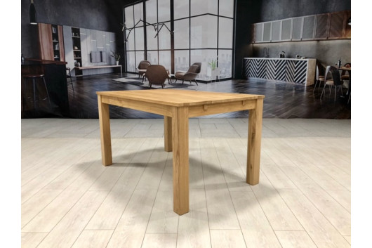 Стіл розкладний "Urbano 140 (190,240) x 90 x75"
