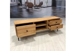 Тумба під ТВ "Retro New 160"