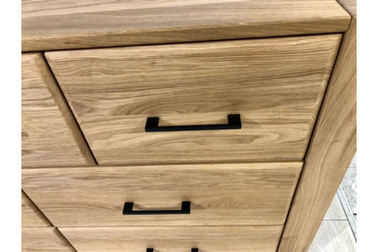 Комод "Lachti 135"