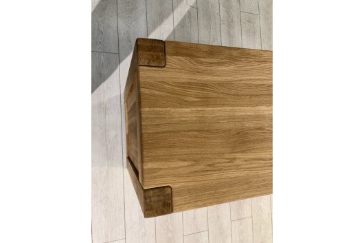 Комод "Lachti 135"