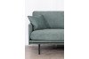 Диван "Ravenna comfort 220"