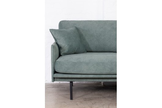 Диван "Ravenna comfort 220"