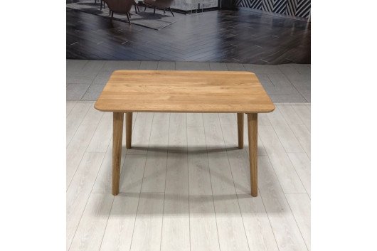 Стіл "Light 120x80"